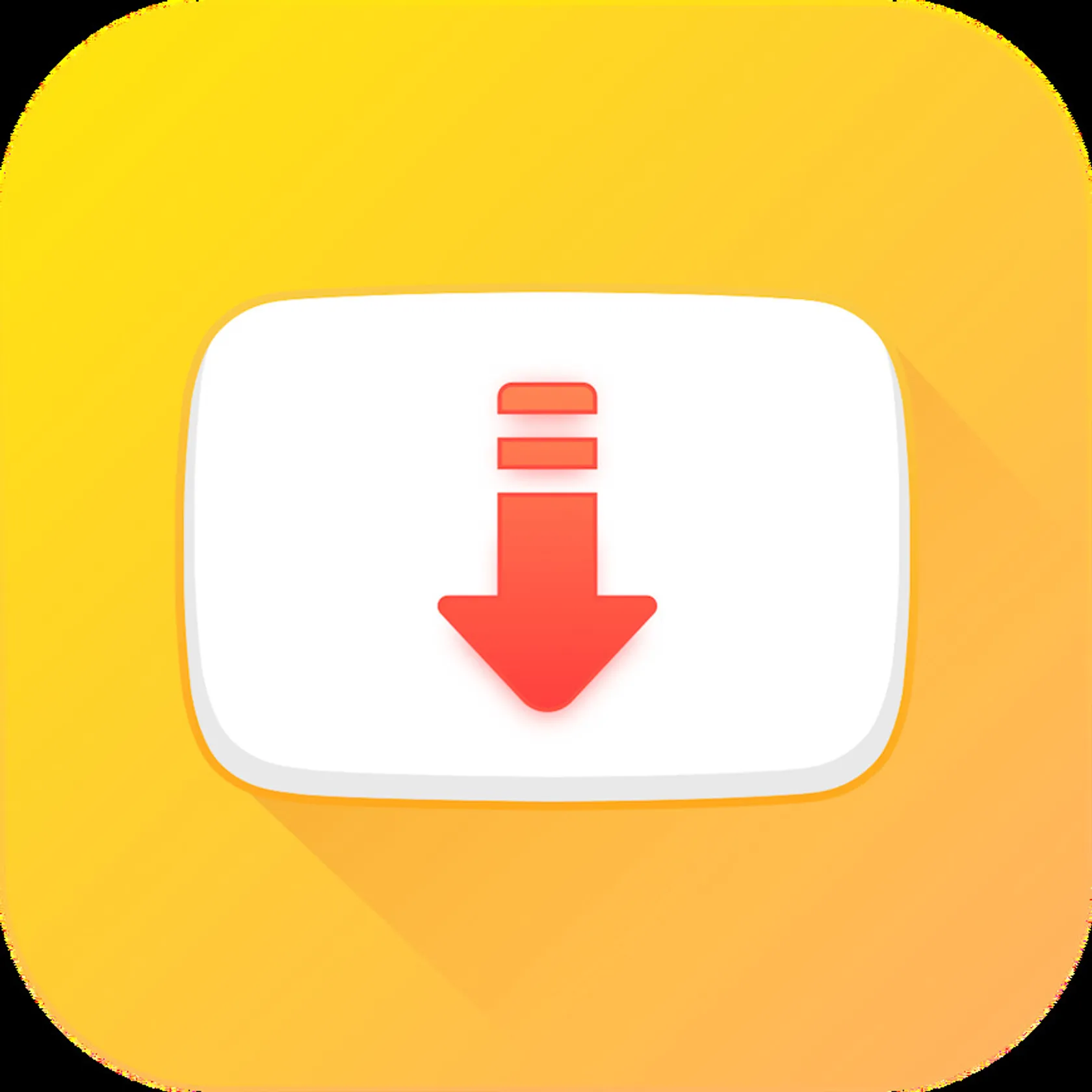 Snaptube YouTube downloader & MP3 converter 4.84.0.4842810 ...