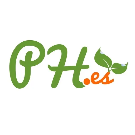 Planeta Huerto