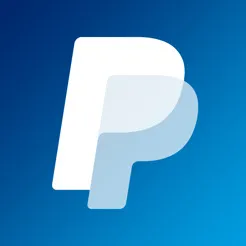 PayPal on the - App Store