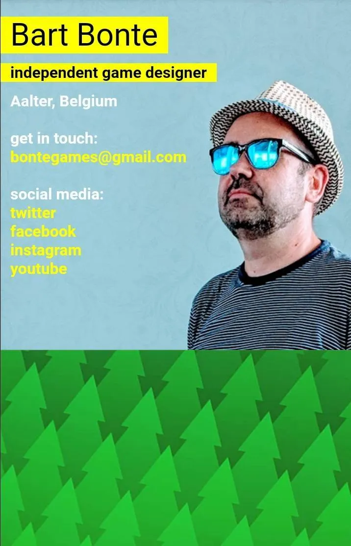 Mobile games
