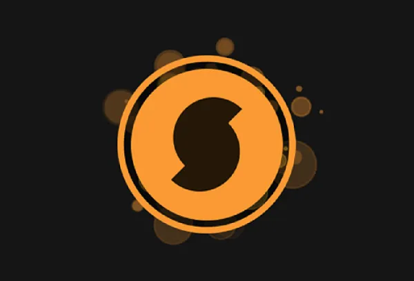 SoundHound