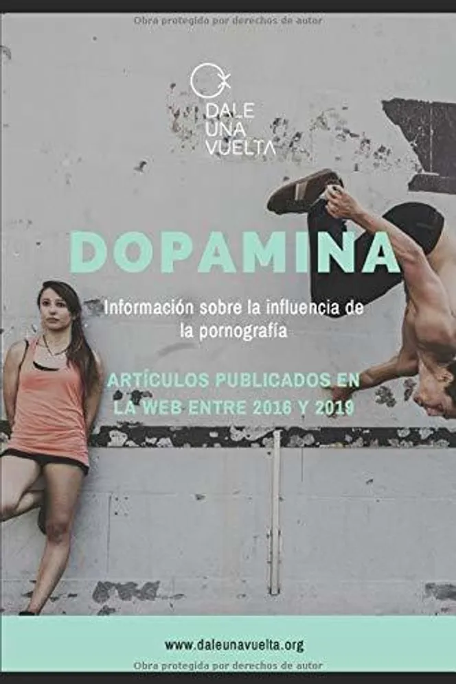 Dopamina