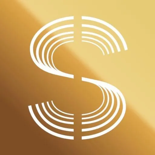 Synctuition Meditation Program