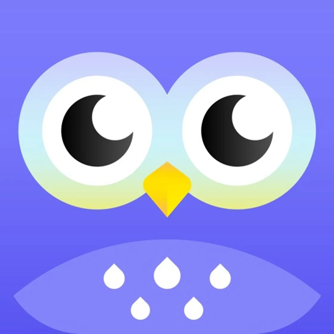 Memes Generator + Meme Creator