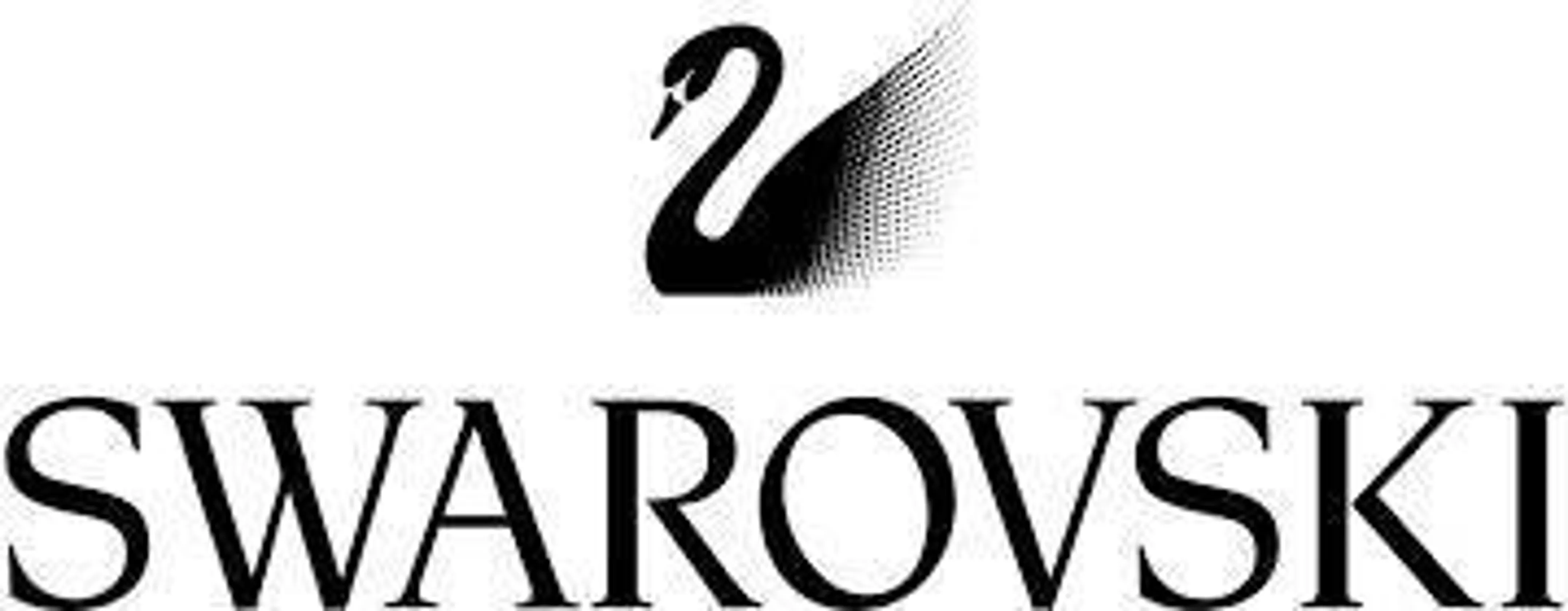Swarovsky
