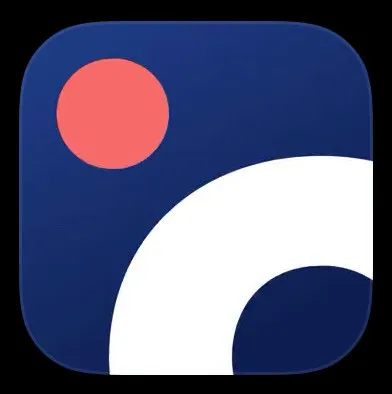Omio: Comboio, autocarro, voos - App Store - Apple
