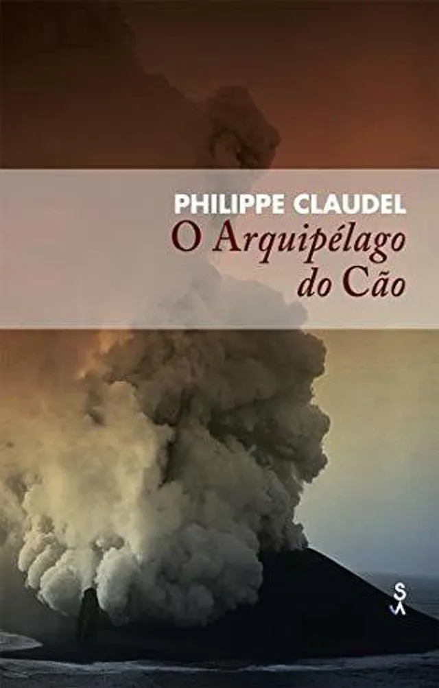 O Arquipélago do Cão