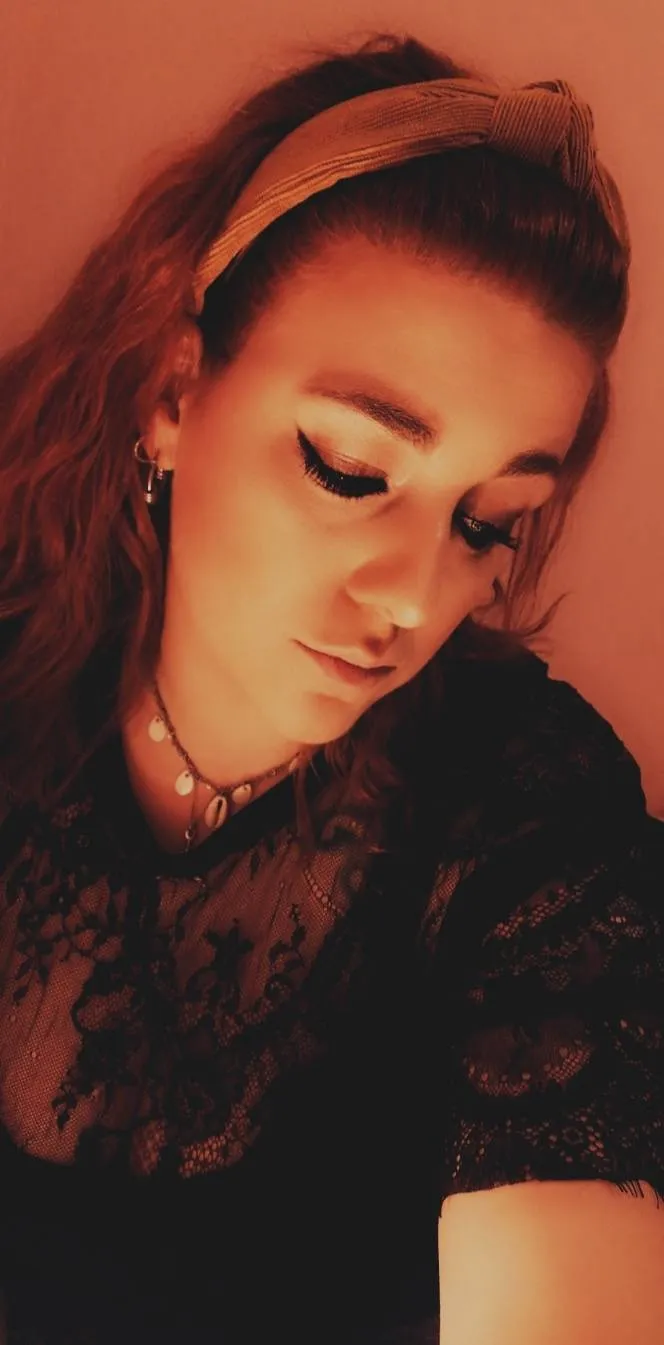 Lápis Olhos Essence
