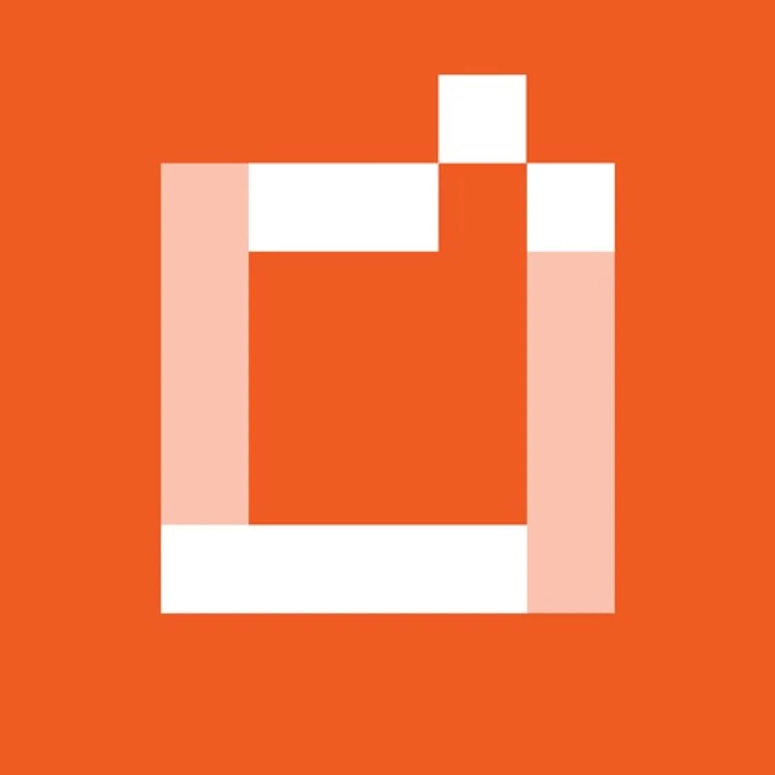 Imaging Edge Mobile