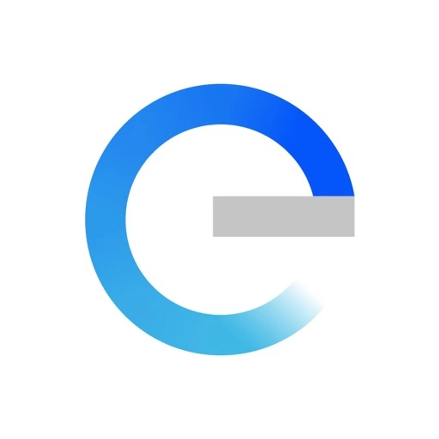 Endesa Clientes