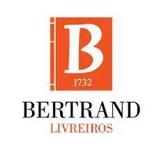 Bertrand