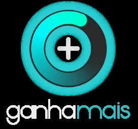 Ganha Mais