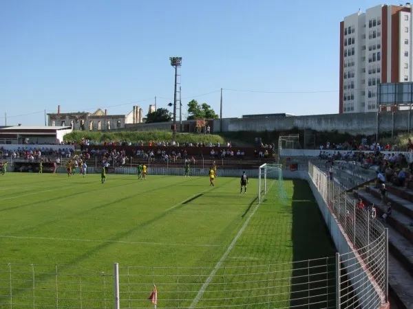 Clube Oriental de Lisboa
