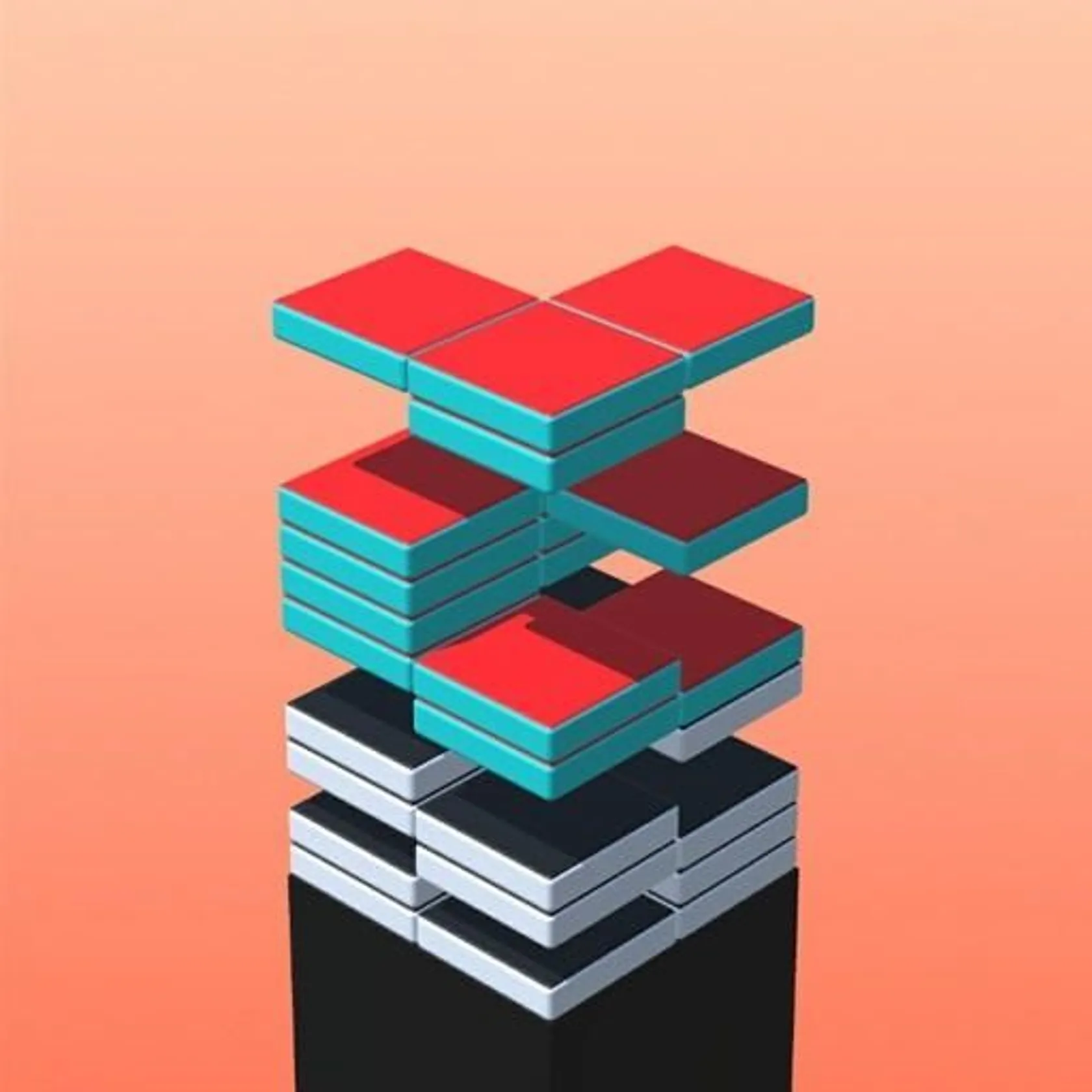 TetrisTower