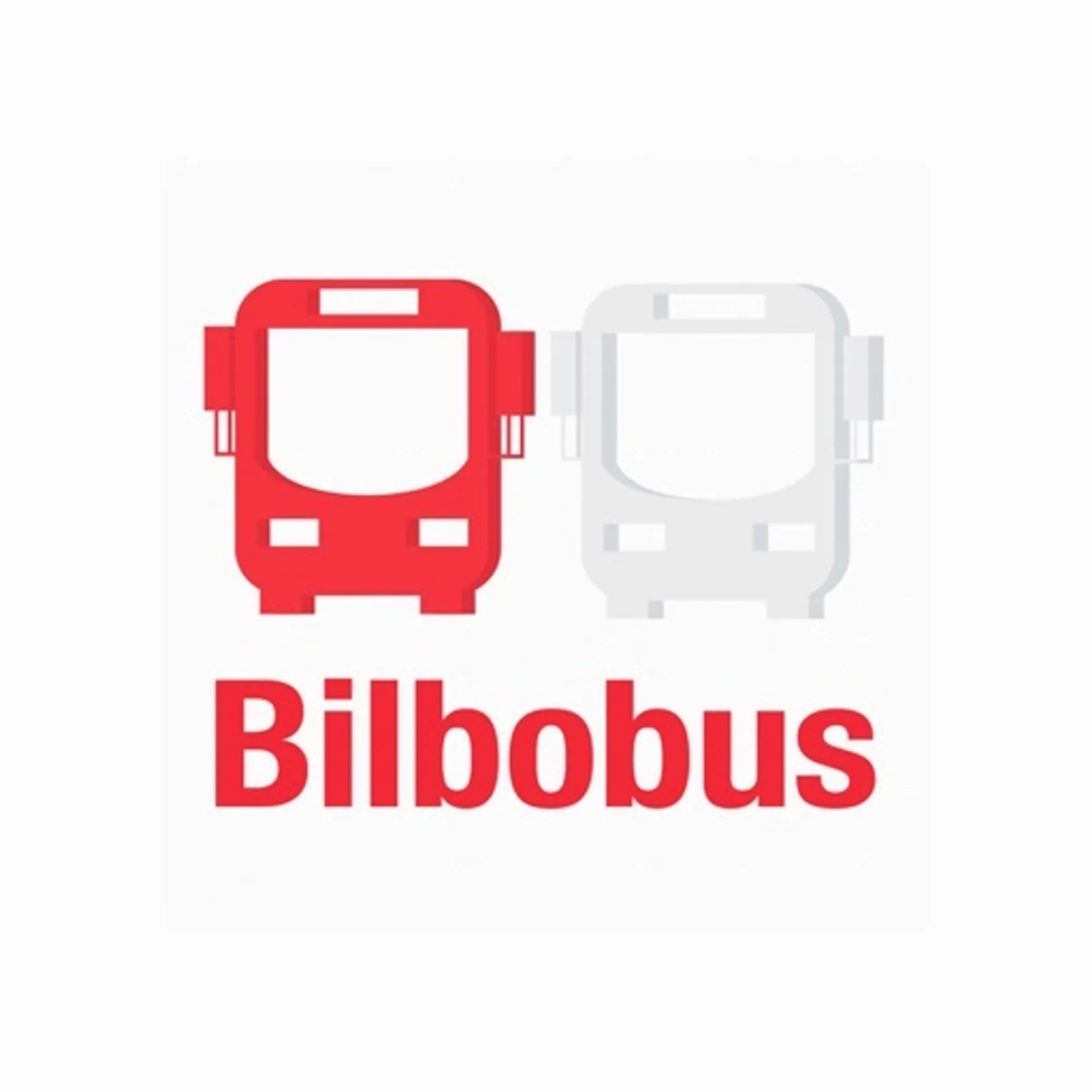 Bilbobus