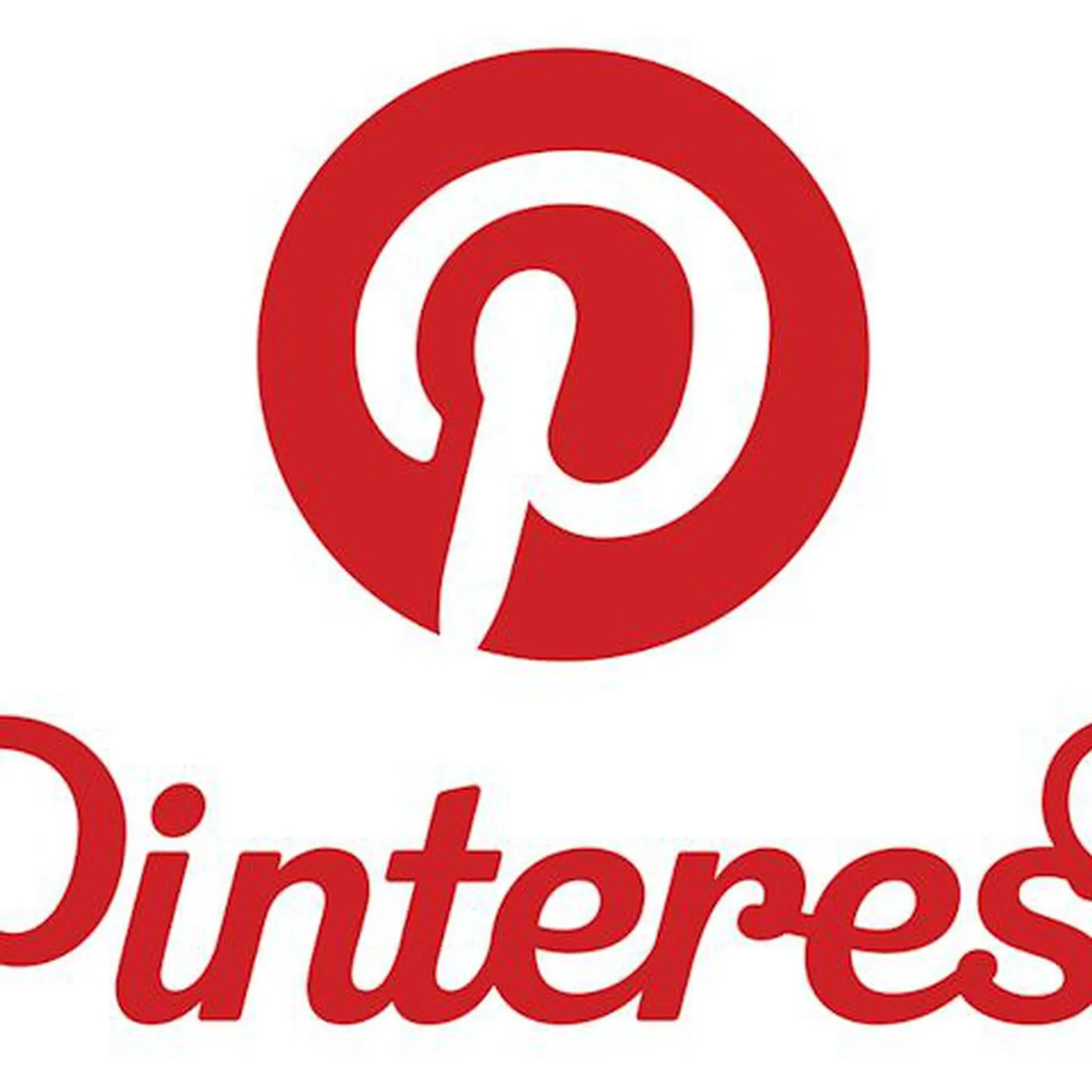 Pinterest