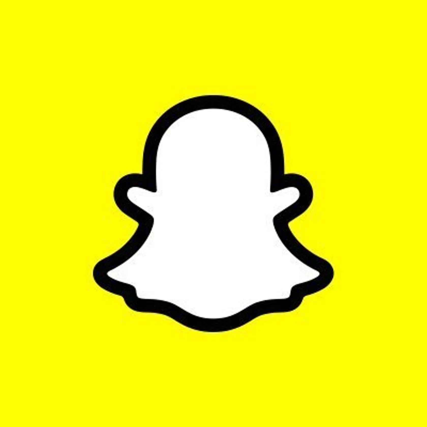 Snapchat