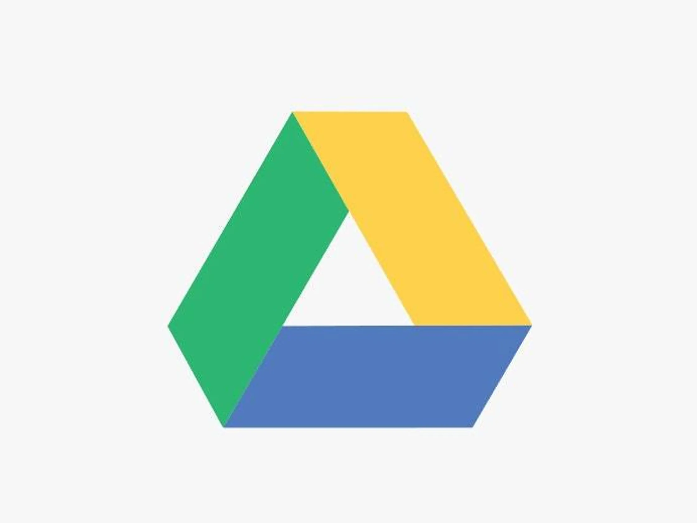 Google Drive