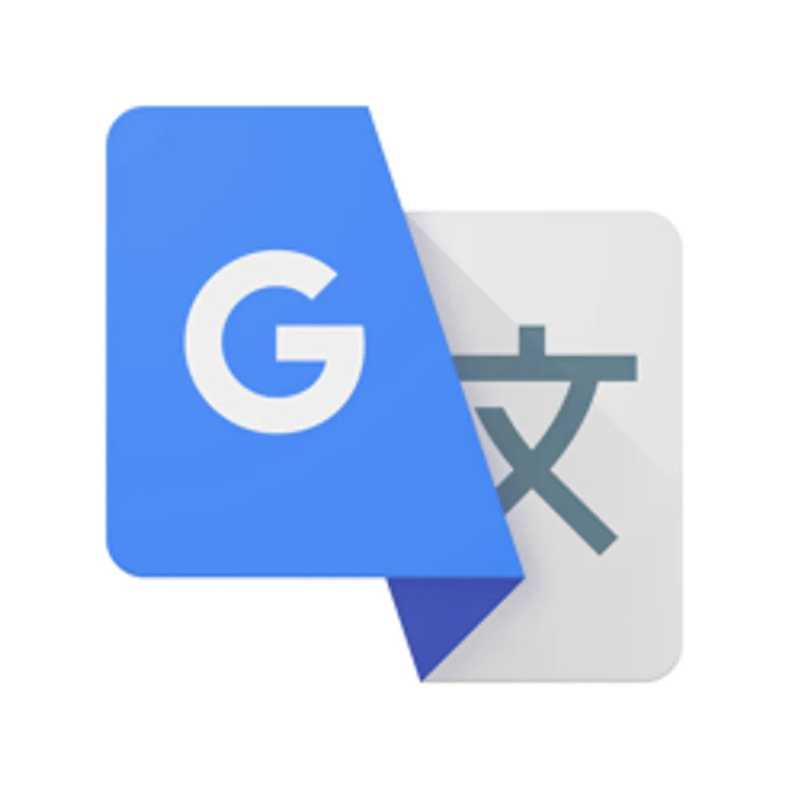 Traductor de Google
