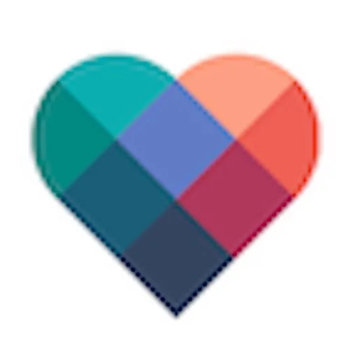 eharmony Official Dating App