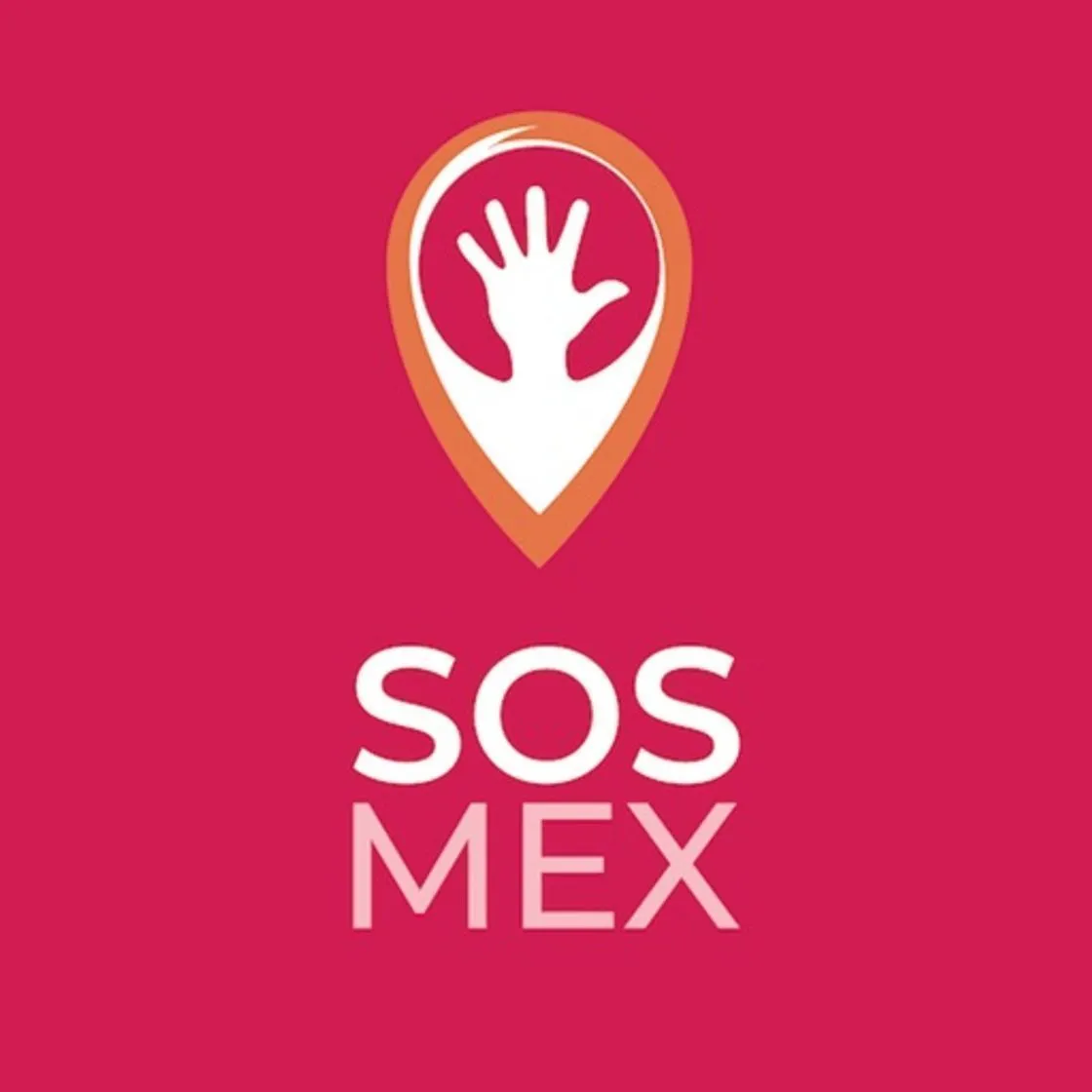 SOSMex