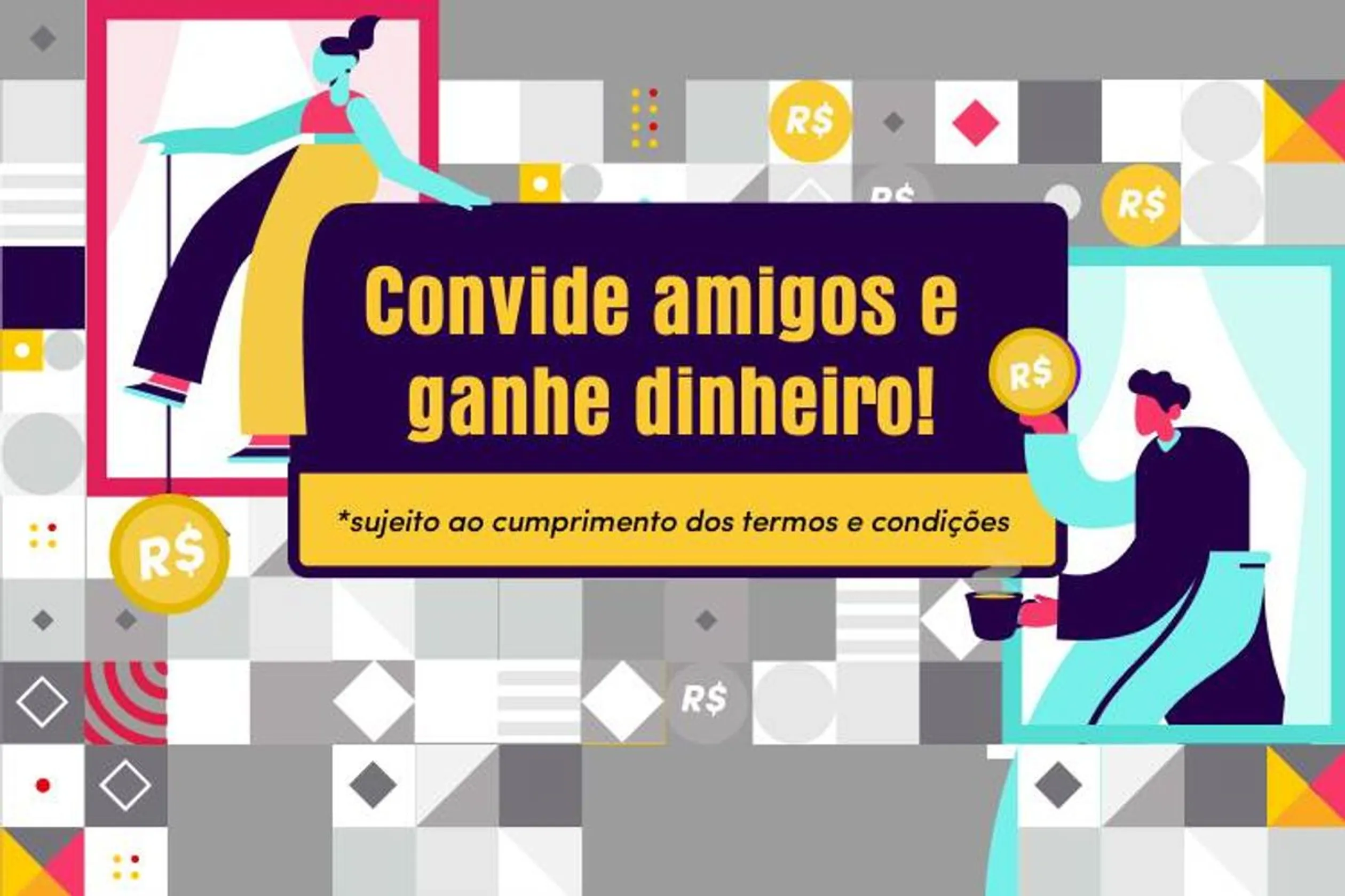 Código do tik tok