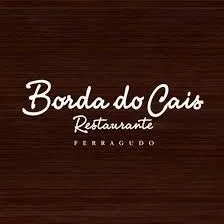 Borda do Cais