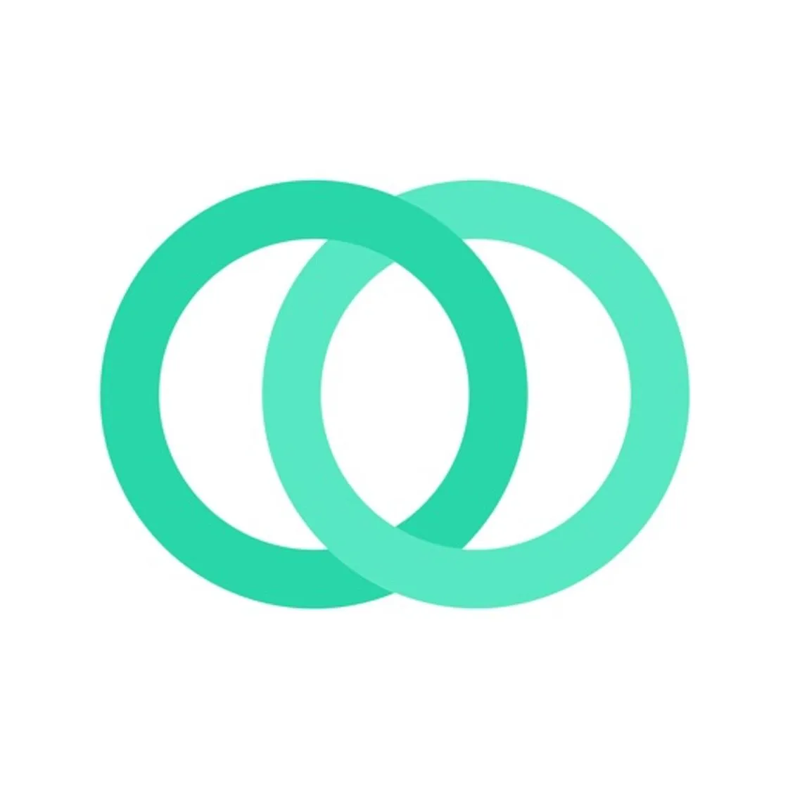 Kickoff – Meet people your friends know