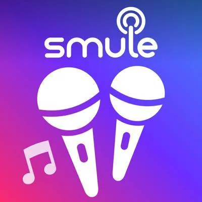 Smule - Karaoke Social