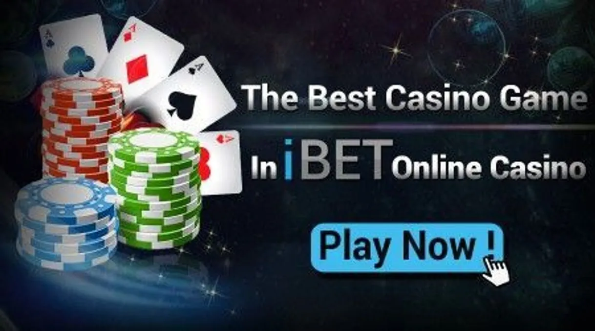 BET SENSATION | Online Sports Betting & Live Casino , Casino ...