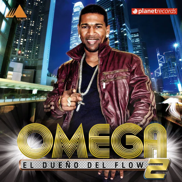 Dandole Remix
