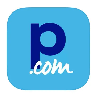 Pisos.com