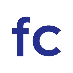 Fotocasa