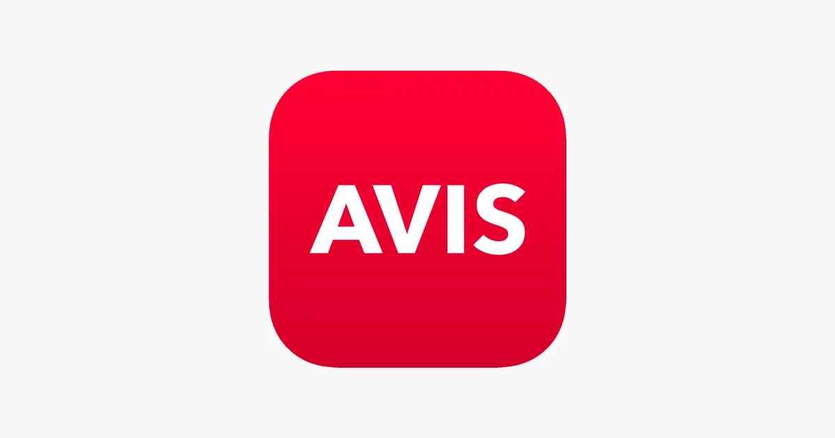 Avis