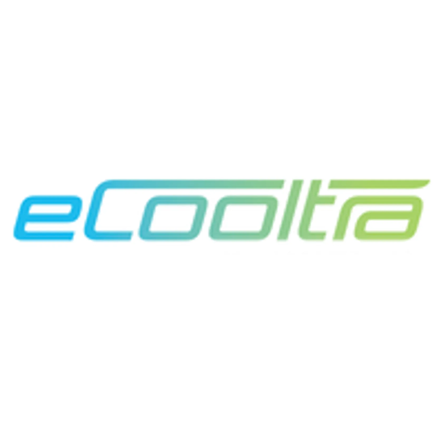 eCooltra