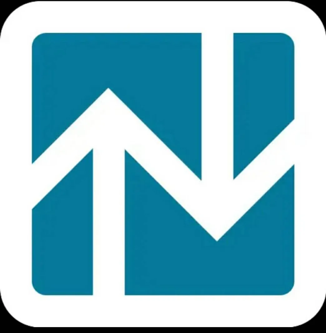 Ebook Converter