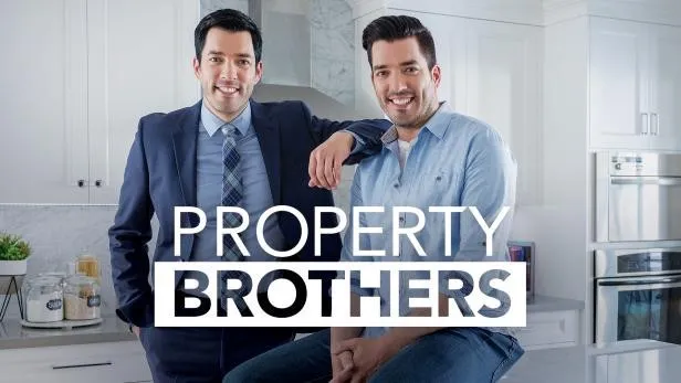 Property brothers