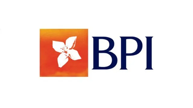 Bpi