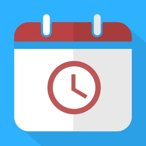 Cuenta Regresiva! Day counter