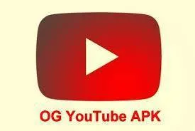 OGYoutube