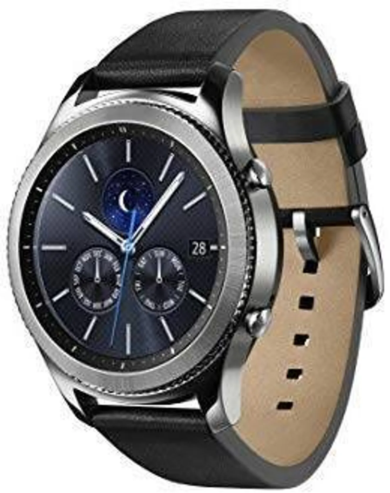 Gear s3 classic
