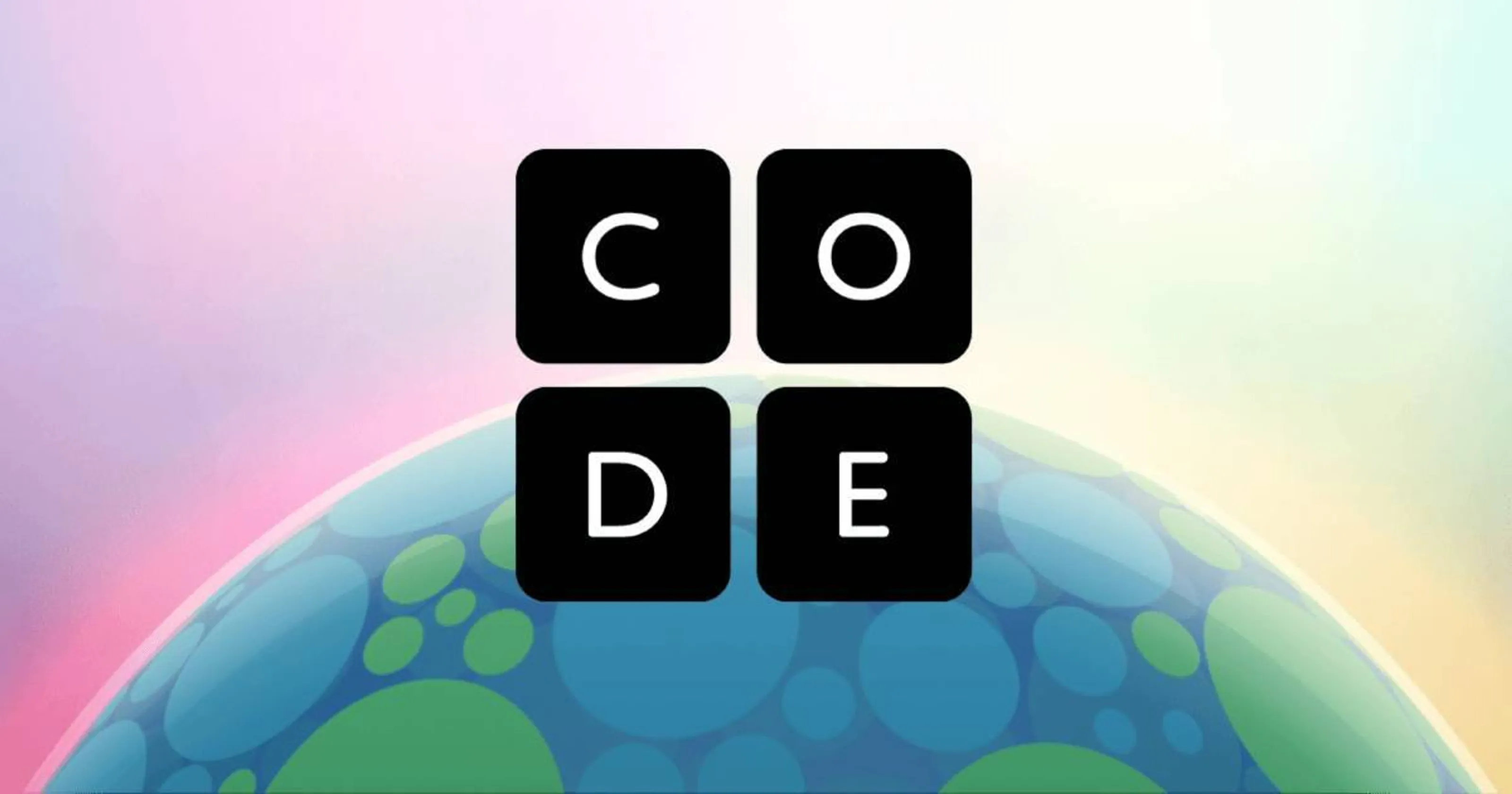 Code.org: Learn computer science. Change the world.