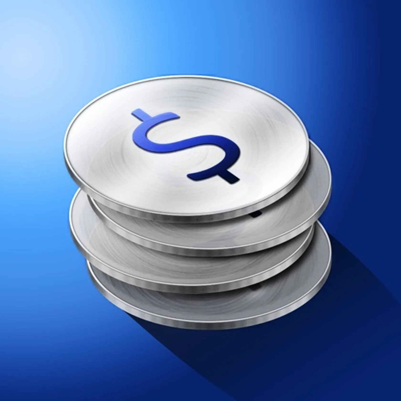 Adsense Point - Google Adsense App