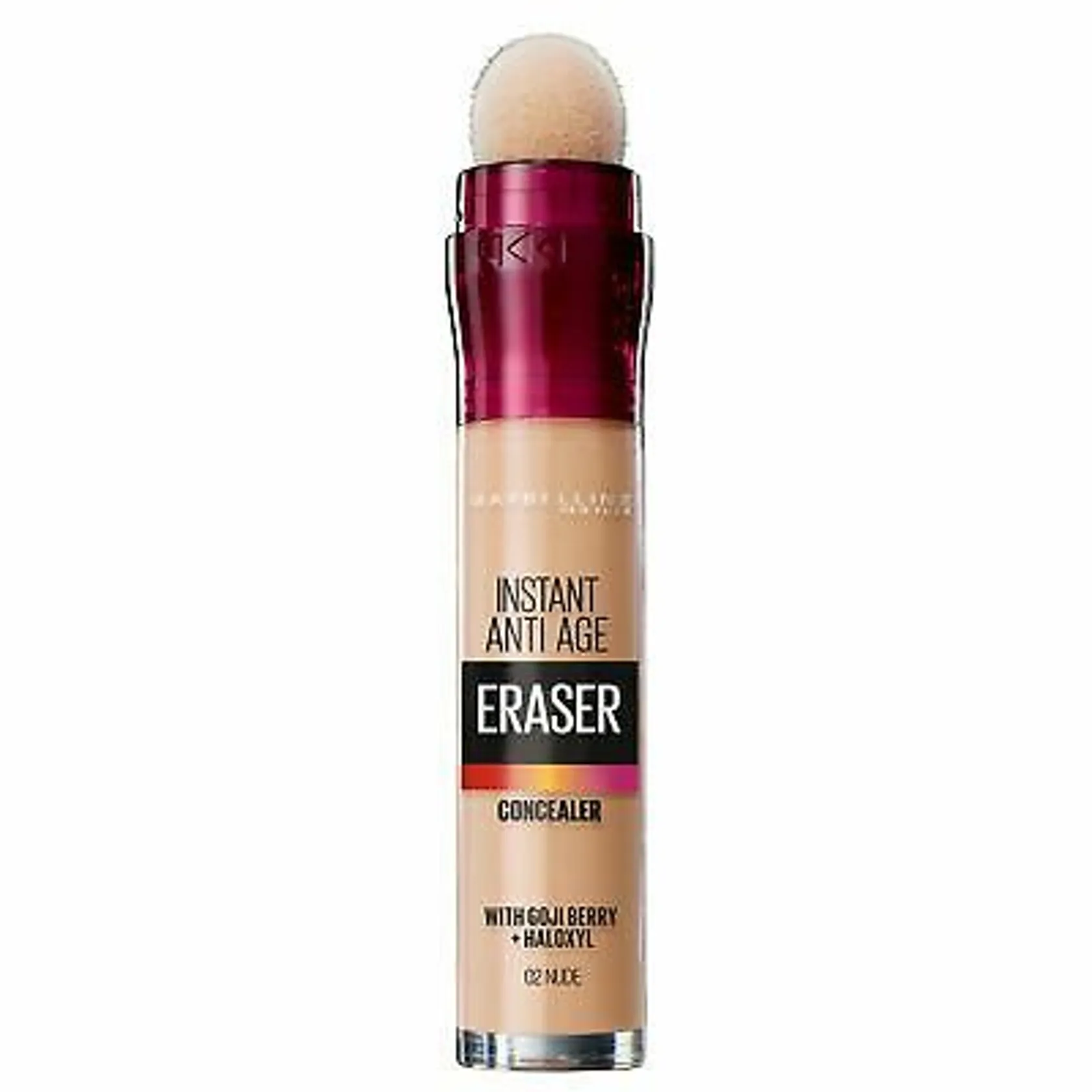 Corretor INSTANT ERASER