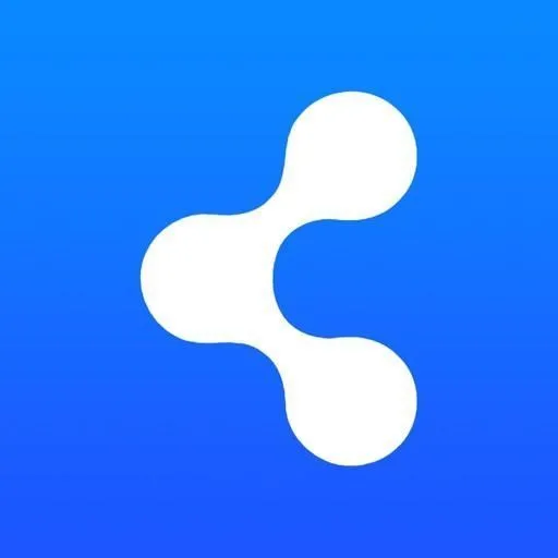 ShareTo - File Transfer Tool