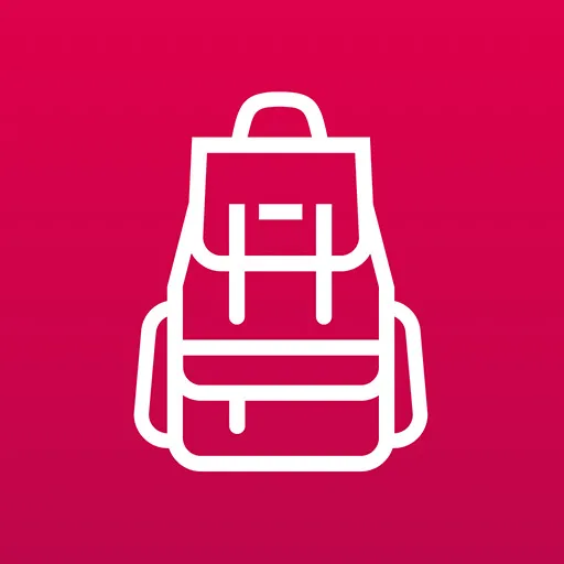 TravelSpend - Orçamento de Viagem