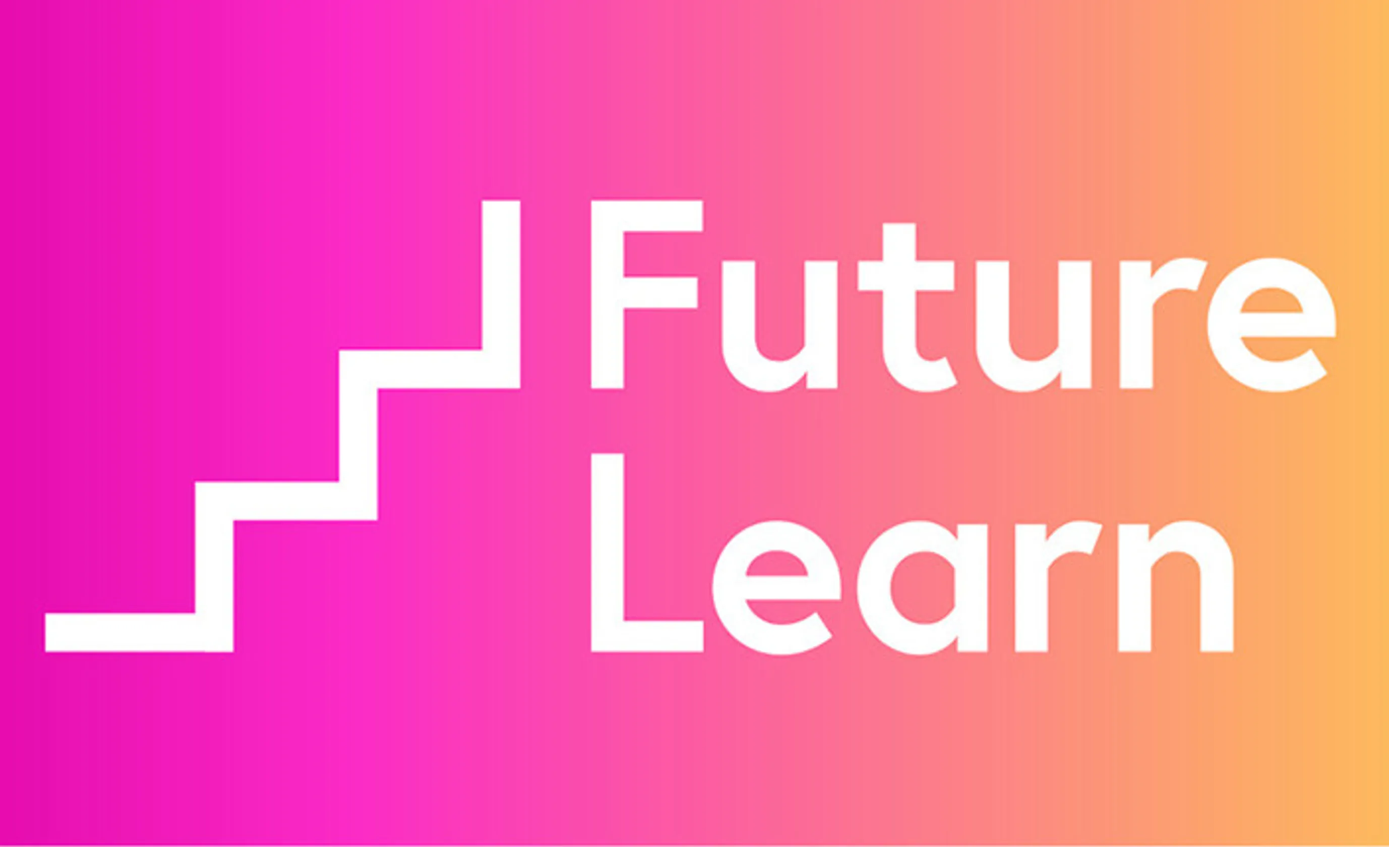 Future Learn