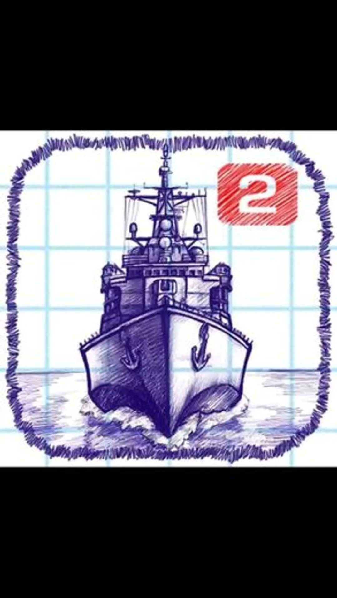 Sea Battle 2 - Apps on Google Play