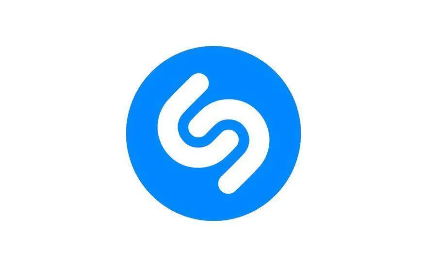 Shazam