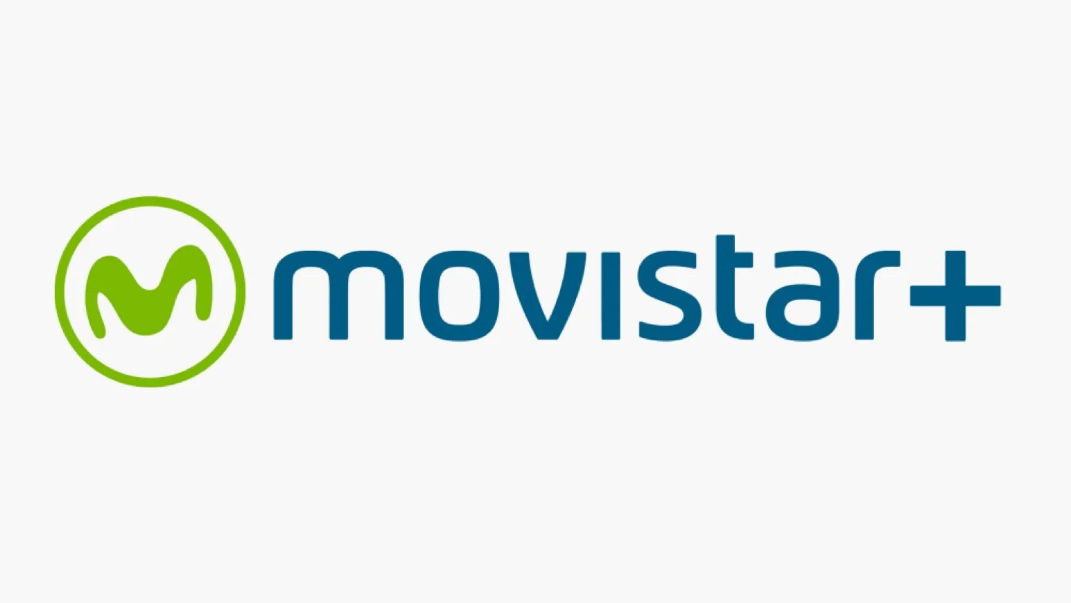 Movistar plus